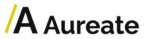 Aureate Spaces Ltd