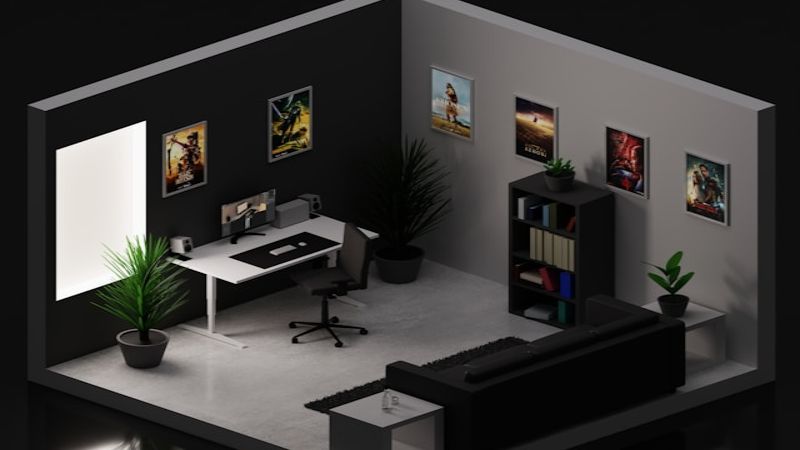 gcp-visuals-hzdcs6glyyY-unsplash (1)