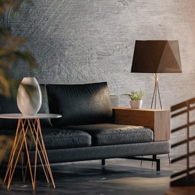 amr-taha-z4CsM71d7Co-unsplash