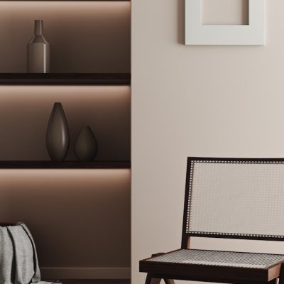 planet-volumes-7lYoJQz6_18-unsplash