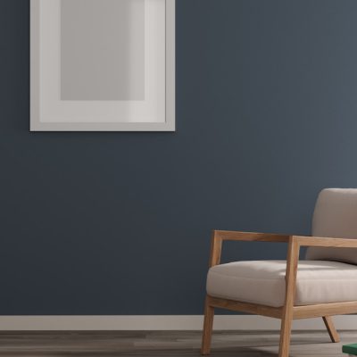 planet-volumes-Y61N-Q1miKM-unsplash